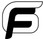 Logo Auto GF snc di Folino Roberto & C.
